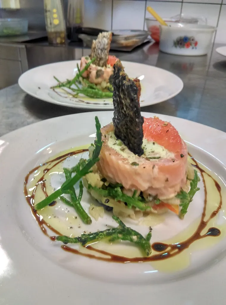 la Table Fermière_Saint-Martin-le-Vieil_slider_image_2