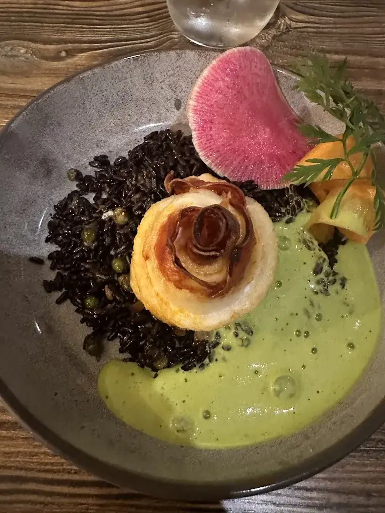 Menu_La Rencontre Café & Restaurant_Montolieu_image_6