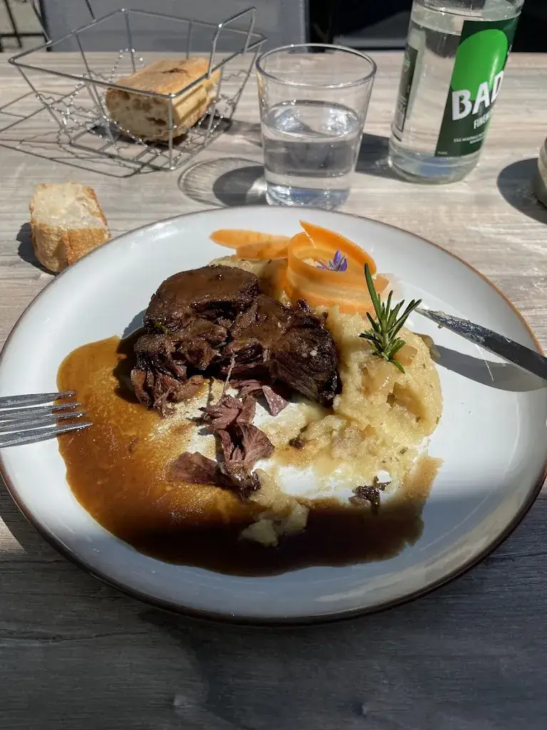 Menu_La Rencontre Café & Restaurant_Montolieu_image_7