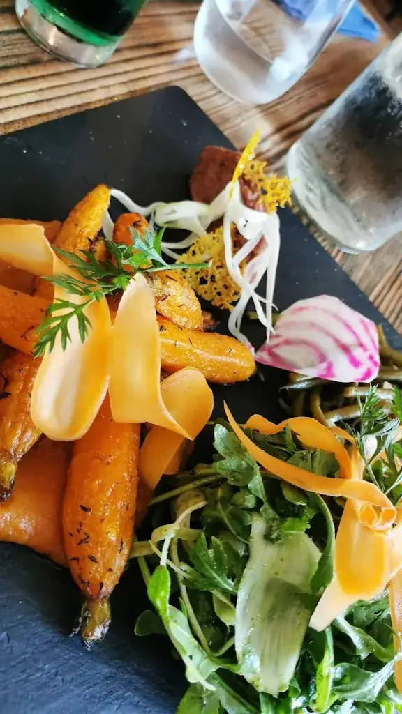 Menu_La Rencontre Café & Restaurant_Montolieu_image_8