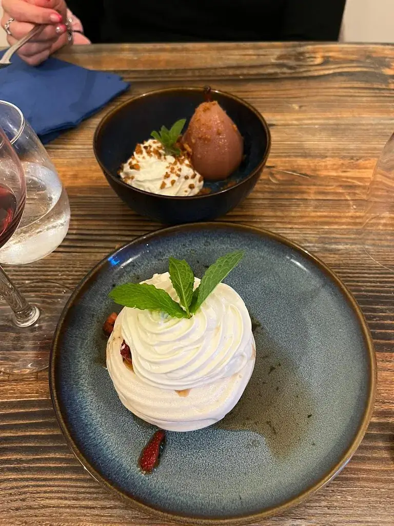 Menu_La Rencontre Café & Restaurant_Montolieu_image_9