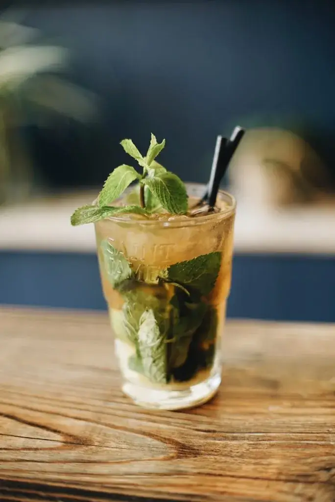 La Rencontre Café & Restaurant_Montolieu_slider_image_2