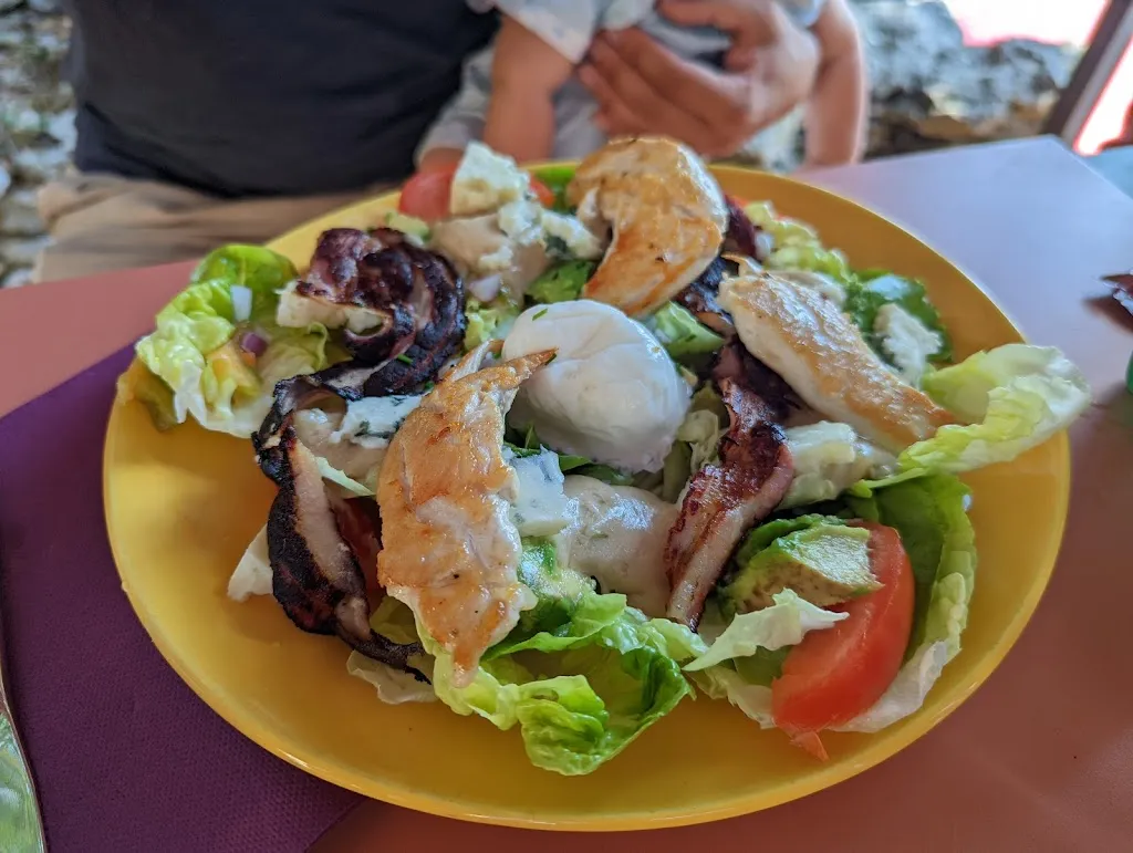 Menu_Le Romarin_Moussoulens_image_5