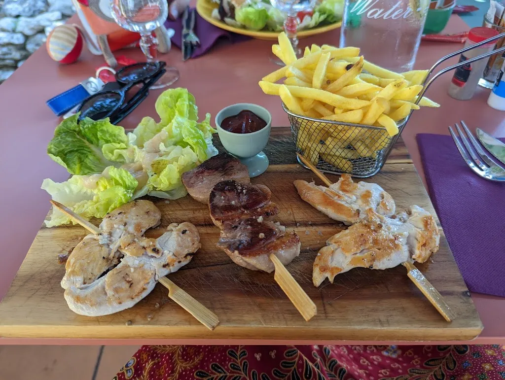 Menu_Le Romarin_Moussoulens_image_6