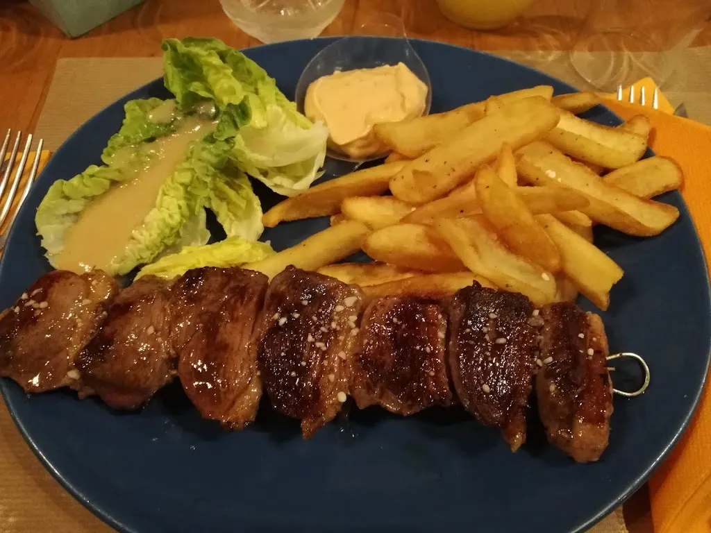 Menu_Le Romarin_Moussoulens_image_7