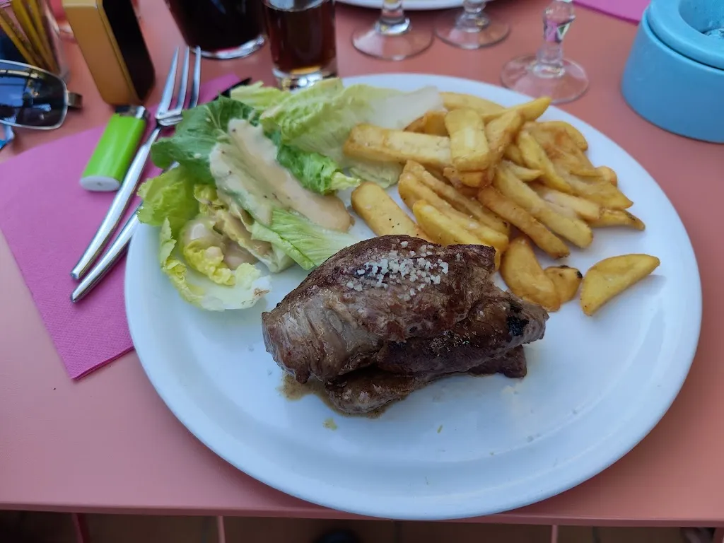 Menu_Le Romarin_Moussoulens_image_9