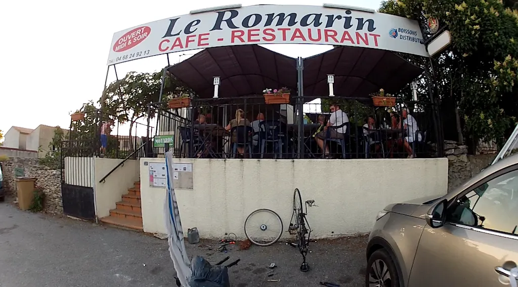 Le Romarin_Moussoulens_slider_image_1