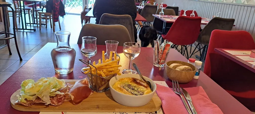 Le Romarin_Moussoulens_slider_image_2