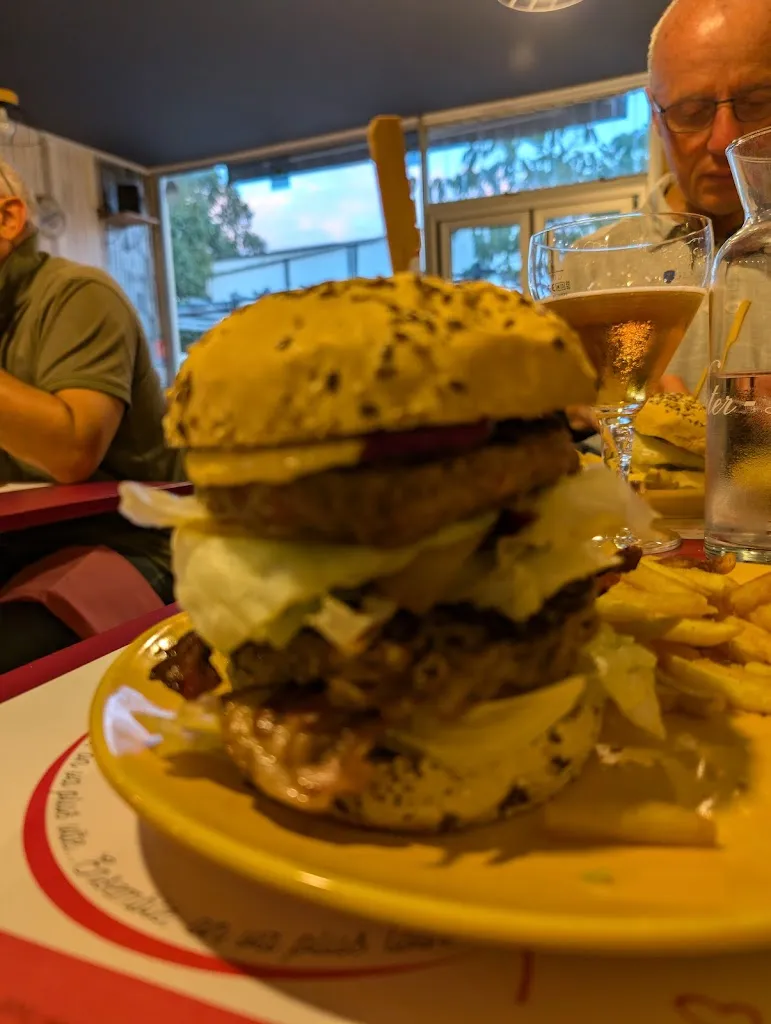 Le Romarin_Moussoulens_slider_image_3