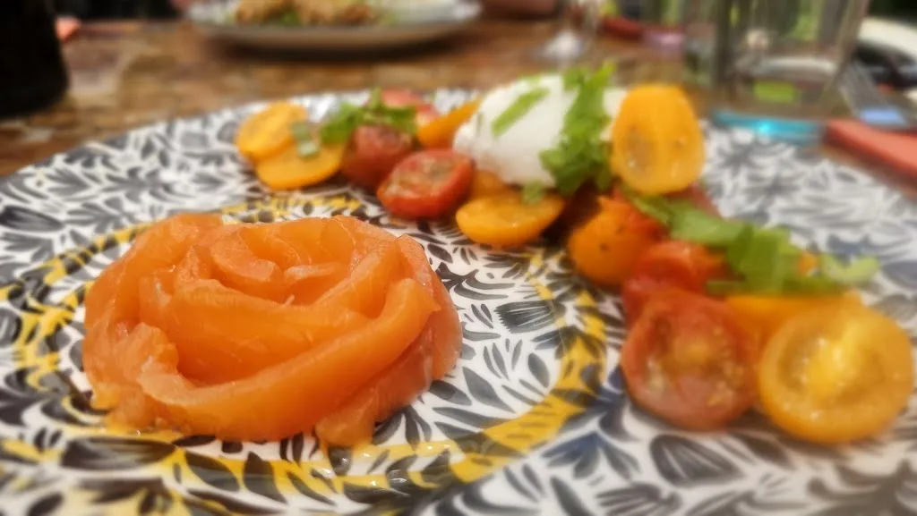 Menu_Restaurant L'Île aux Oiseaux_Bram_image_6