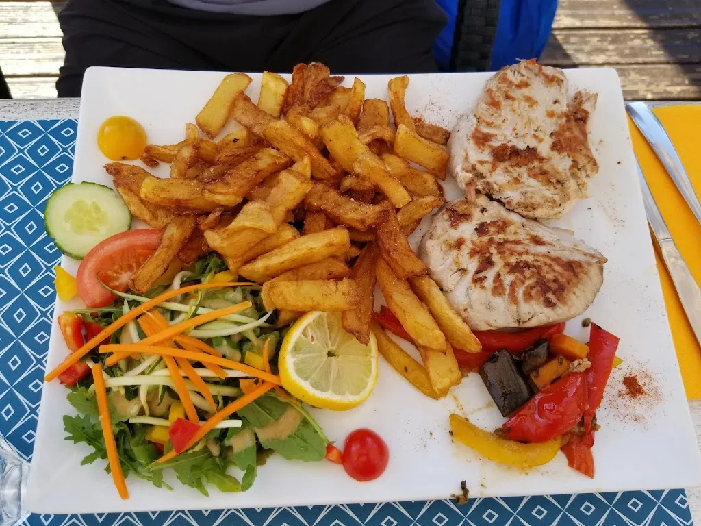 Menu_Restaurant L'Île aux Oiseaux_Bram_image_7