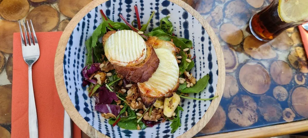 Menu_Restaurant L'Île aux Oiseaux_Bram_image_8