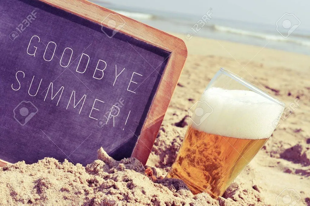 Menu_Restaurant L'Île aux Oiseaux_Bram_image_9