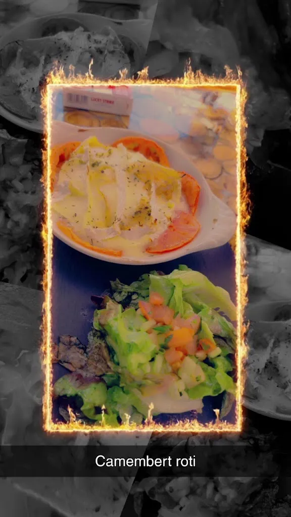 Restaurant L'Île aux Oiseaux_Bram_slider_image_2