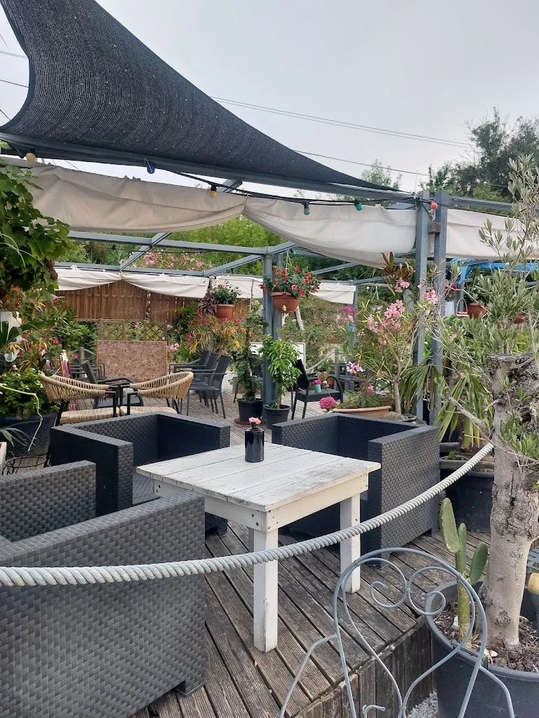 Restaurant L'Île aux Oiseaux_Bram_slider_image_3