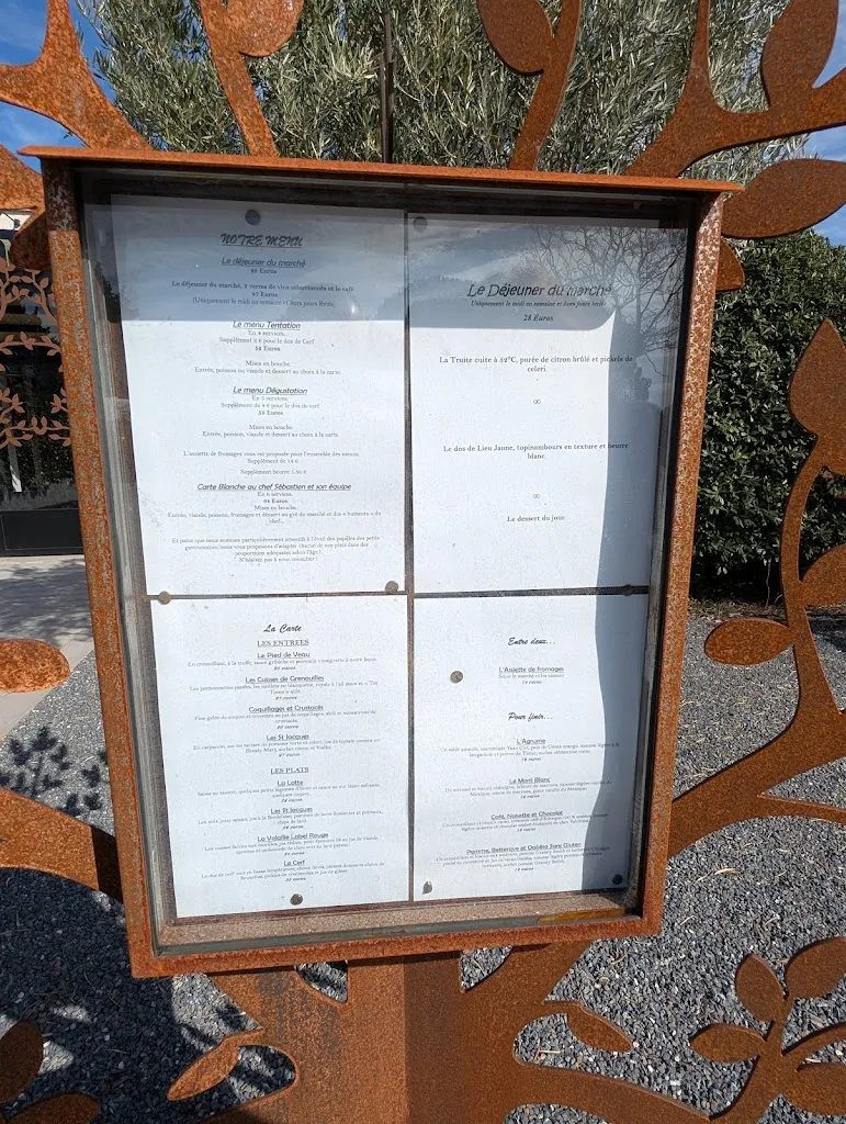 Menu_l'ambrosia_Pezens_image_1