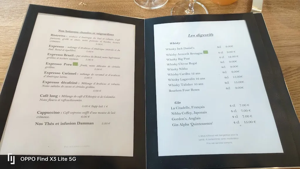 Menu_l'ambrosia_Pezens_image_3