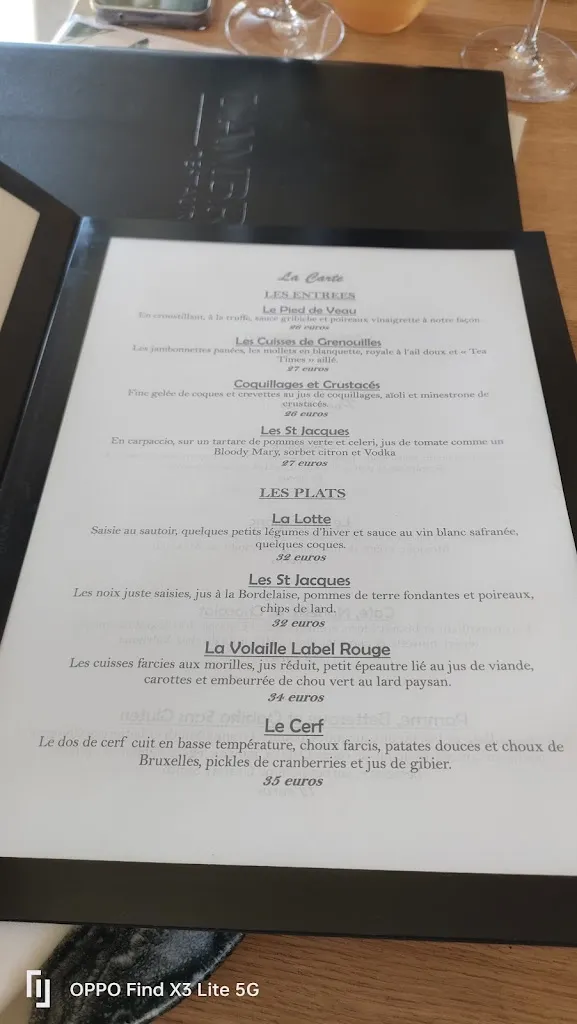 Menu_l'ambrosia_Pezens_image_4