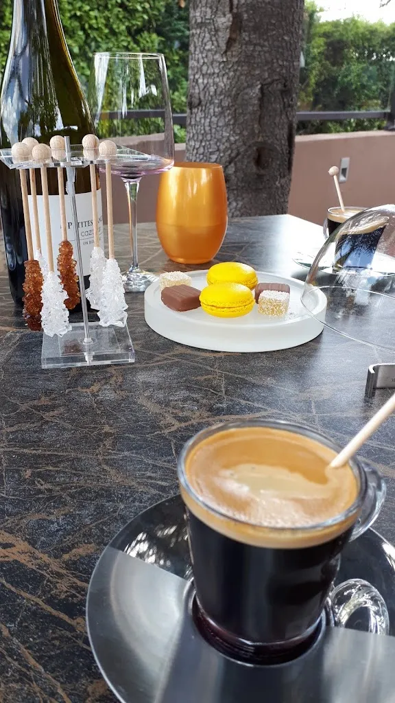 Menu_l'ambrosia_Pezens_image_5