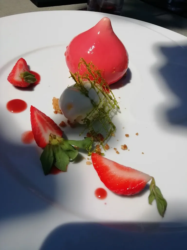 Menu_l'ambrosia_Pezens_image_6