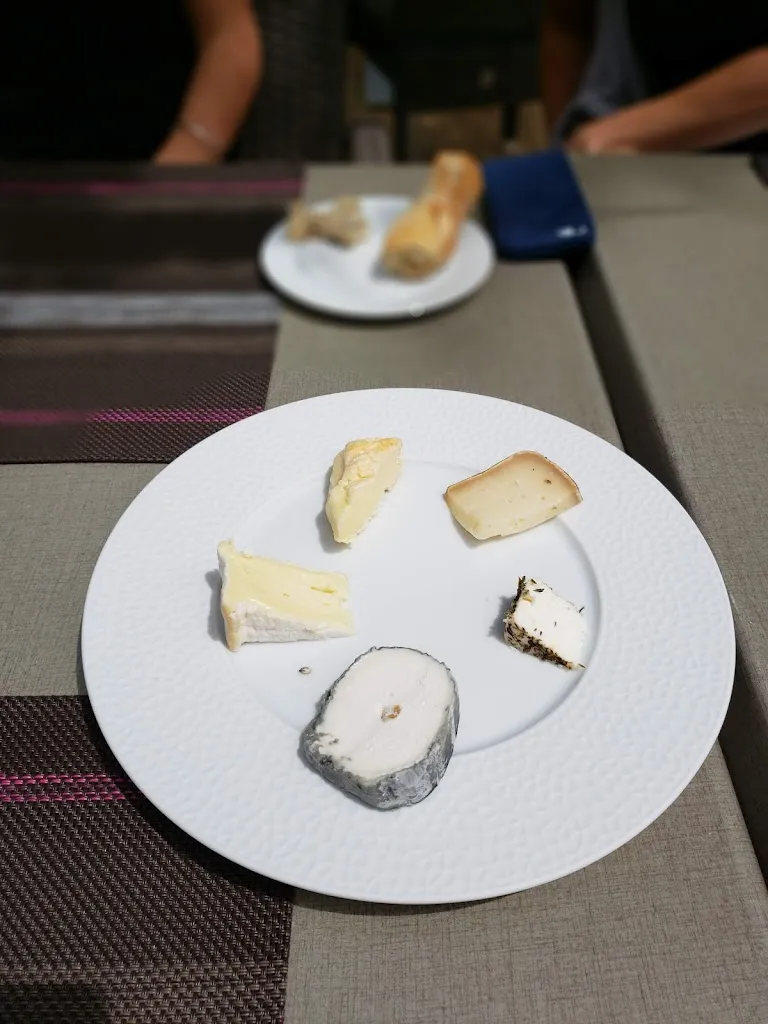 Menu_l'ambrosia_Pezens_image_8