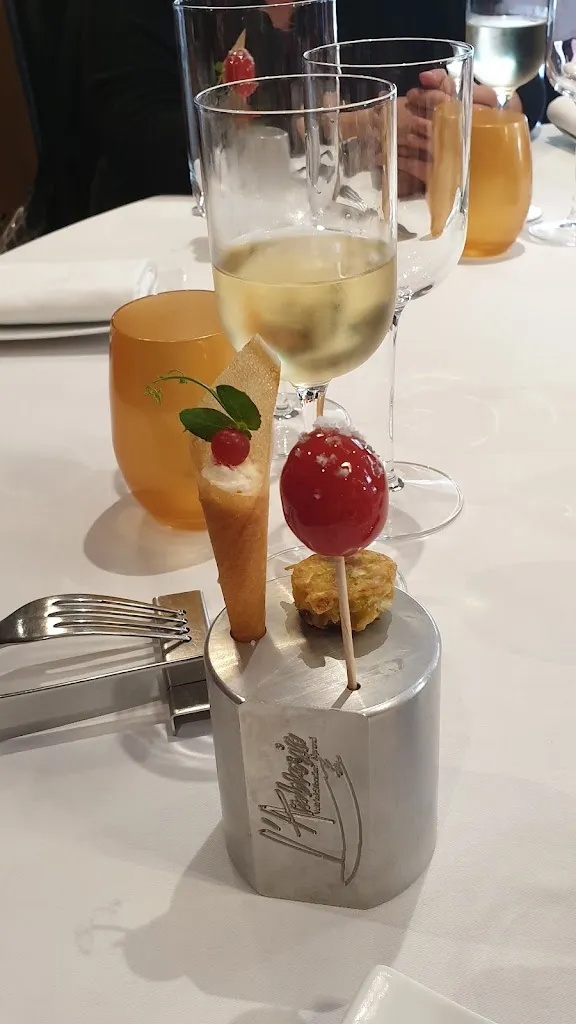 Menu_l'ambrosia_Pezens_image_9