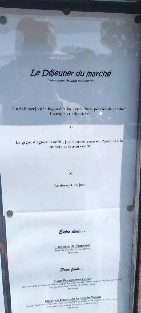 William R._l'ambrosia_Pezens_review