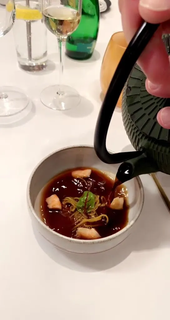 l'ambrosia_Pezens_slider_image_2