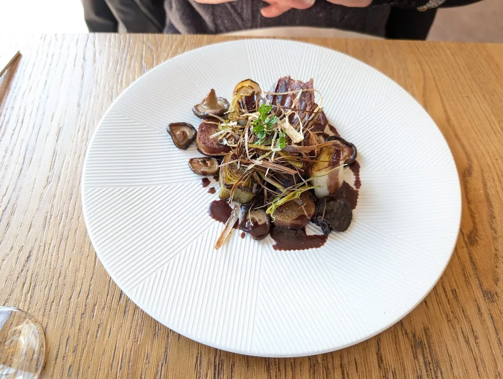 l'ambrosia_Pezens_slider_image_3