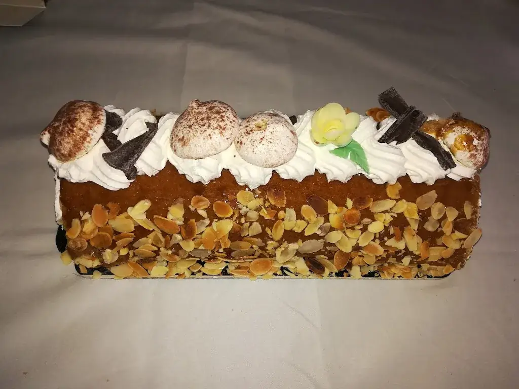 Menu_Boulangerie pâtisserie Sandwicherie Duffourg jean Claude_Alzonne_image_1