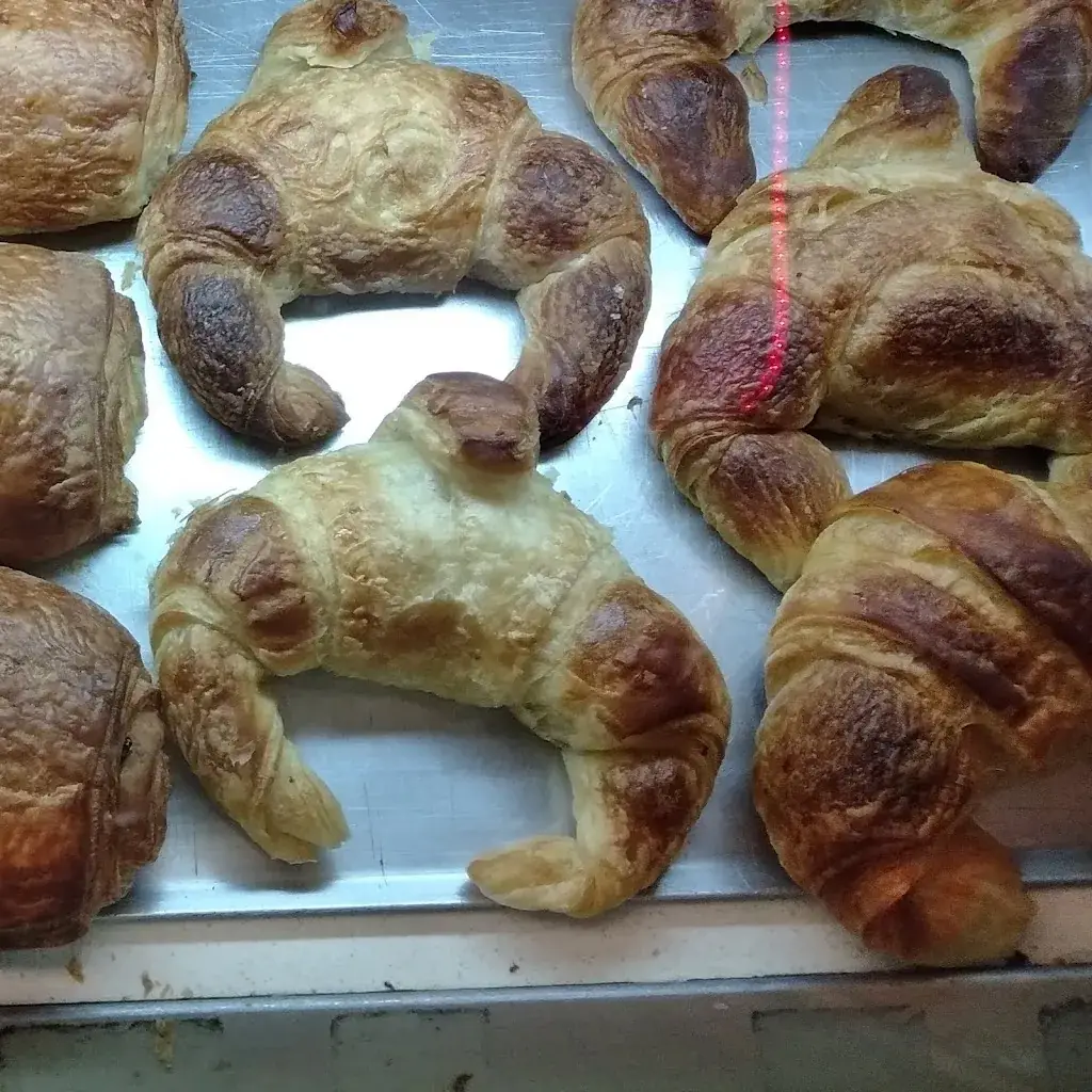 Menu_Boulangerie pâtisserie Sandwicherie Duffourg jean Claude_Alzonne_image_2