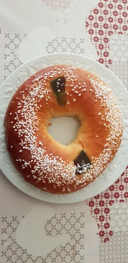 Menu_Boulangerie pâtisserie Sandwicherie Duffourg jean Claude_Alzonne_image_3