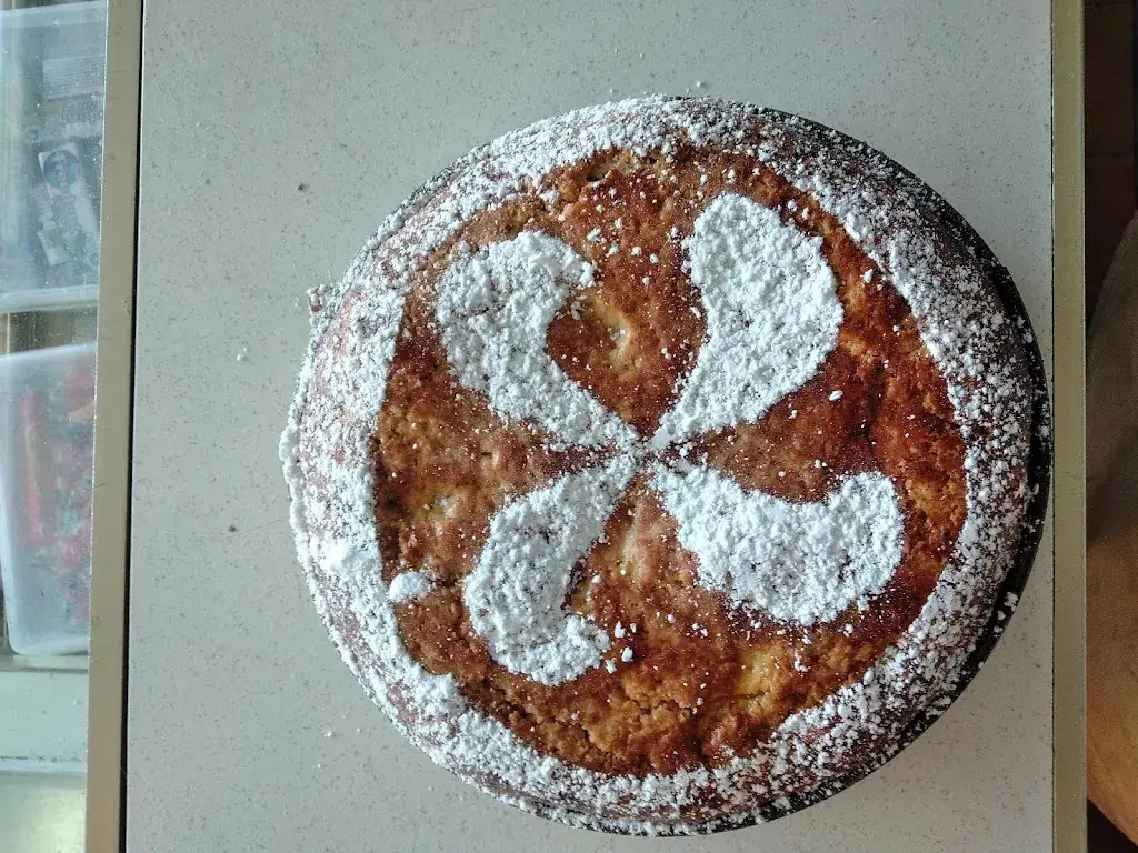 Menu_Boulangerie pâtisserie Sandwicherie Duffourg jean Claude_Alzonne_image_7