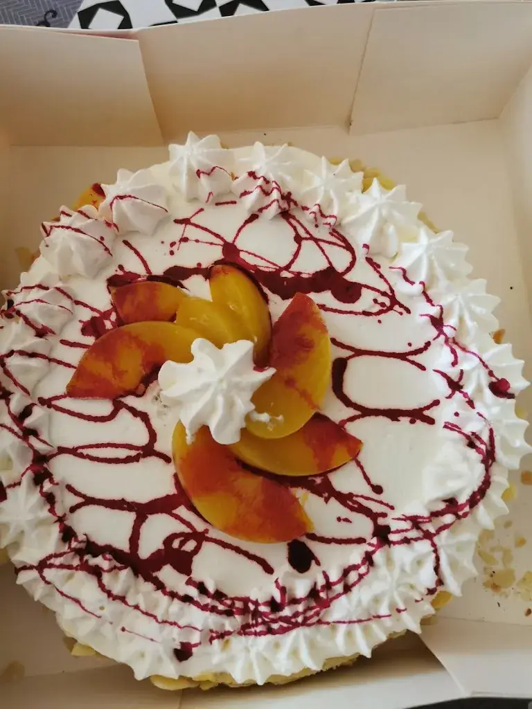 Menu_Boulangerie pâtisserie Sandwicherie Duffourg jean Claude_Alzonne_image_8