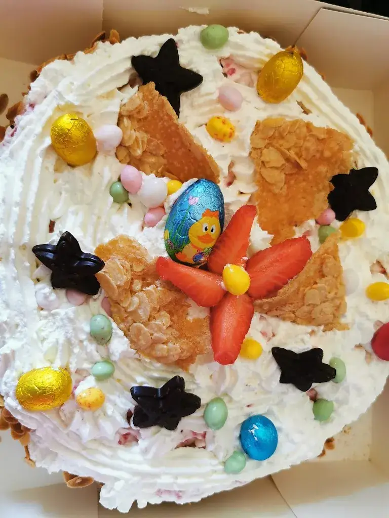 Menu_Boulangerie pâtisserie Sandwicherie Duffourg jean Claude_Alzonne_image_9