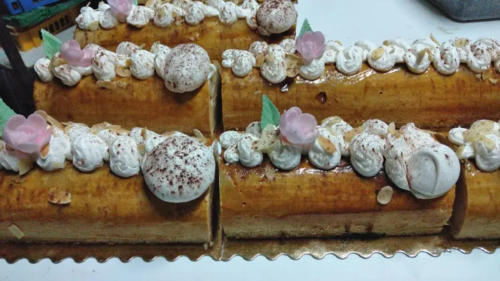 Boulangerie pâtisserie Sandwicherie Duffourg jean Claude_Alzonne_slider_image_2