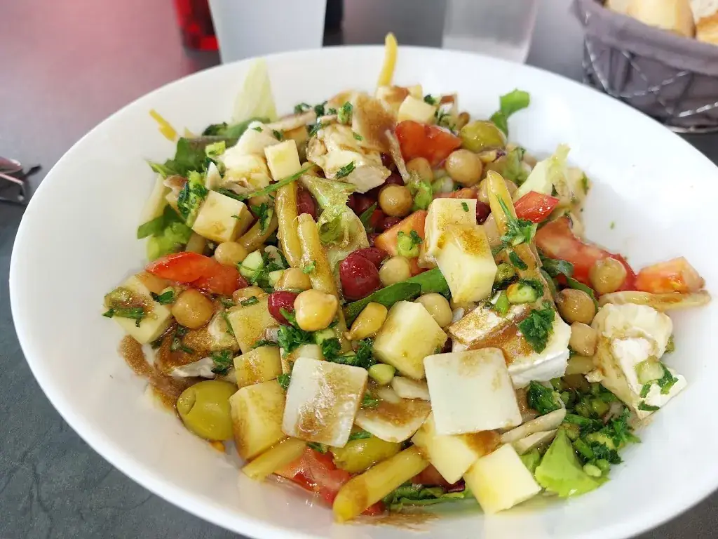 Menu_Bar Des Amis_Pouzin_image_1