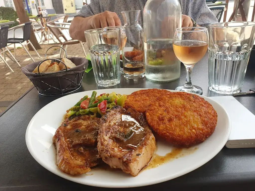 Menu_Bar Des Amis_Pouzin_image_2