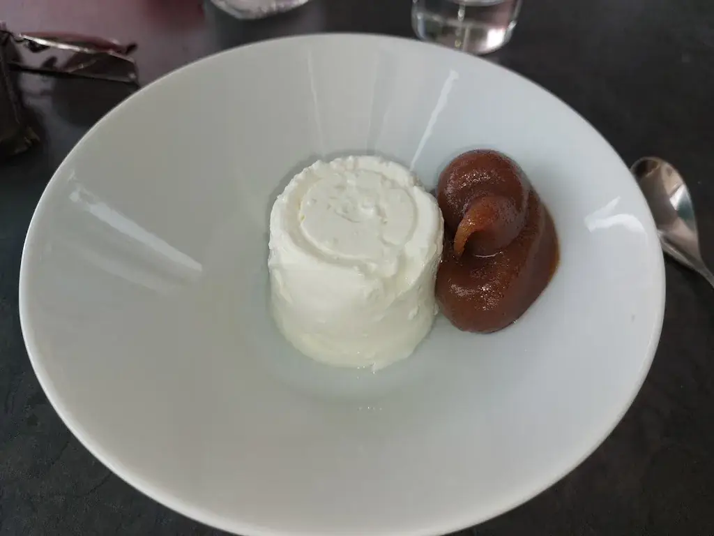 Menu_Bar Des Amis_Pouzin_image_3