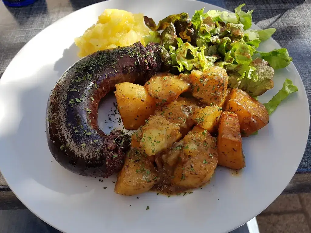 Menu_Bar Des Amis_Pouzin_image_4