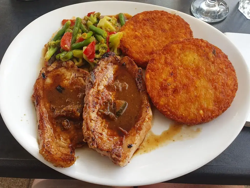 Menu_Bar Des Amis_Pouzin_image_6