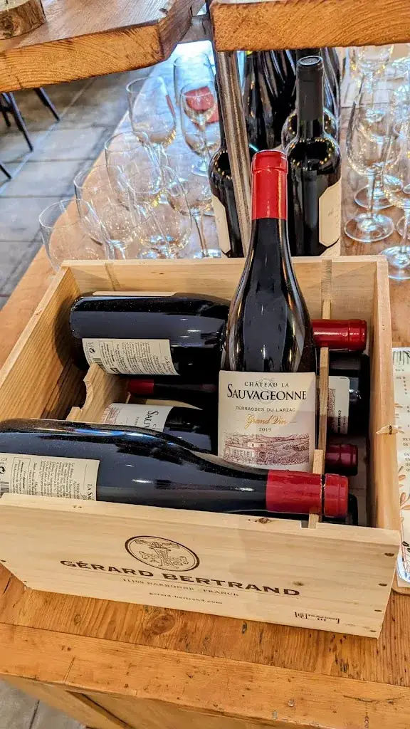 Menu_Le Petit Bramais_Bram_image_6