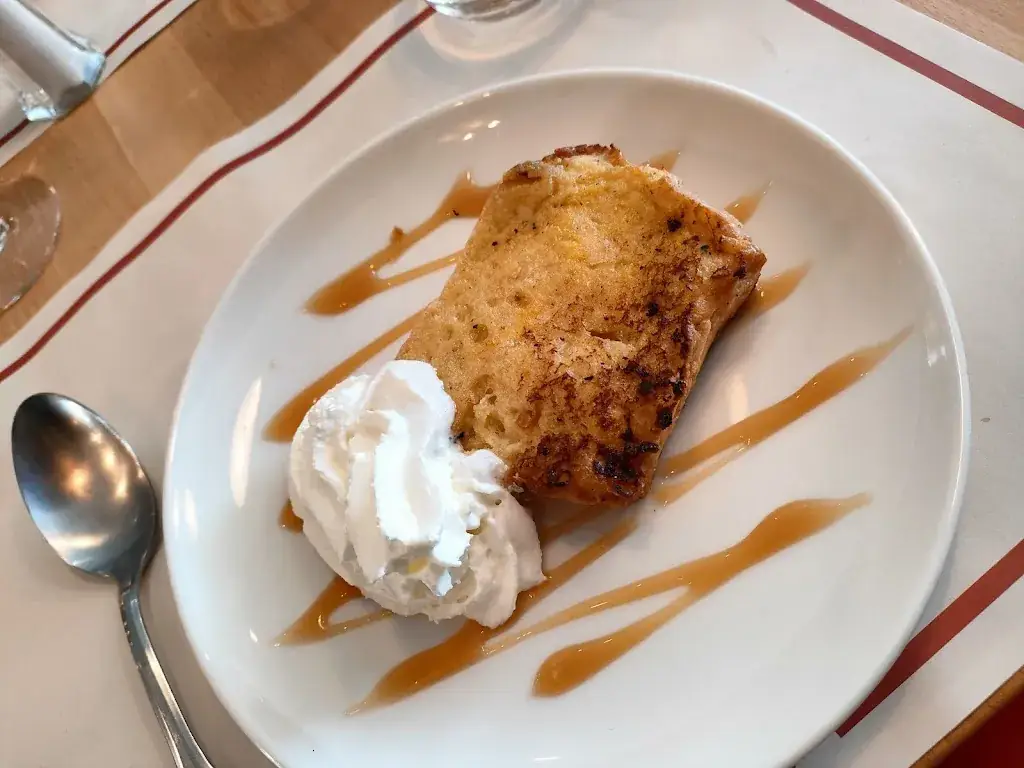 Menu_Le Petit Bramais_Bram_image_8