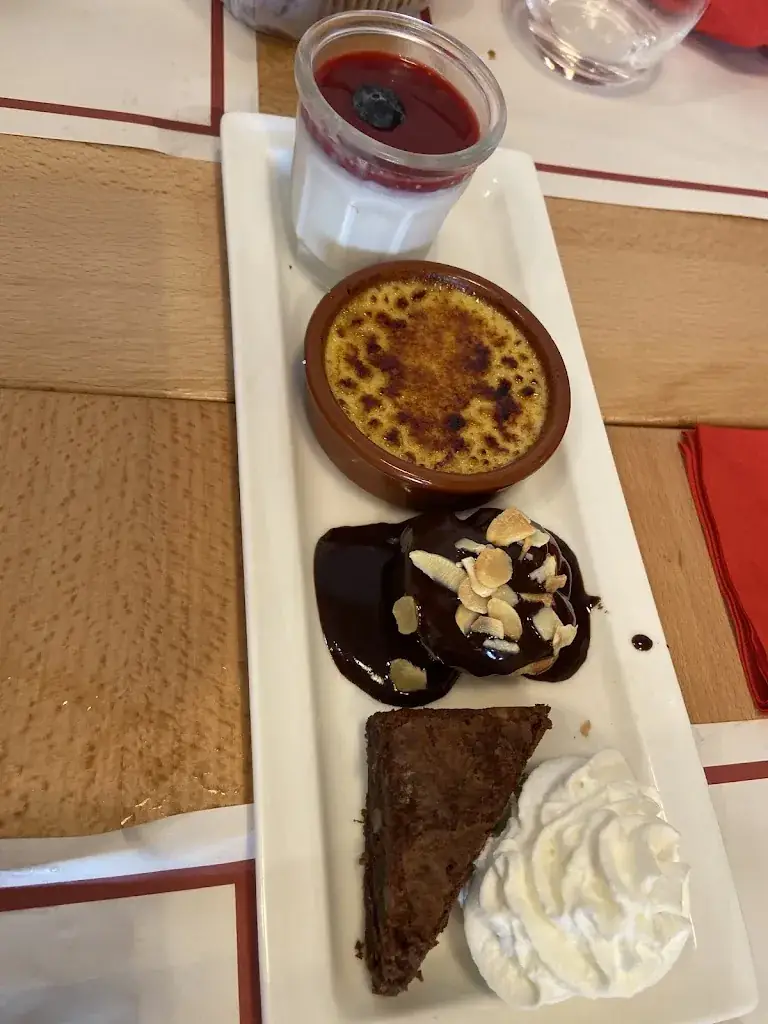 Menu_Le Petit Bramais_Bram_image_9