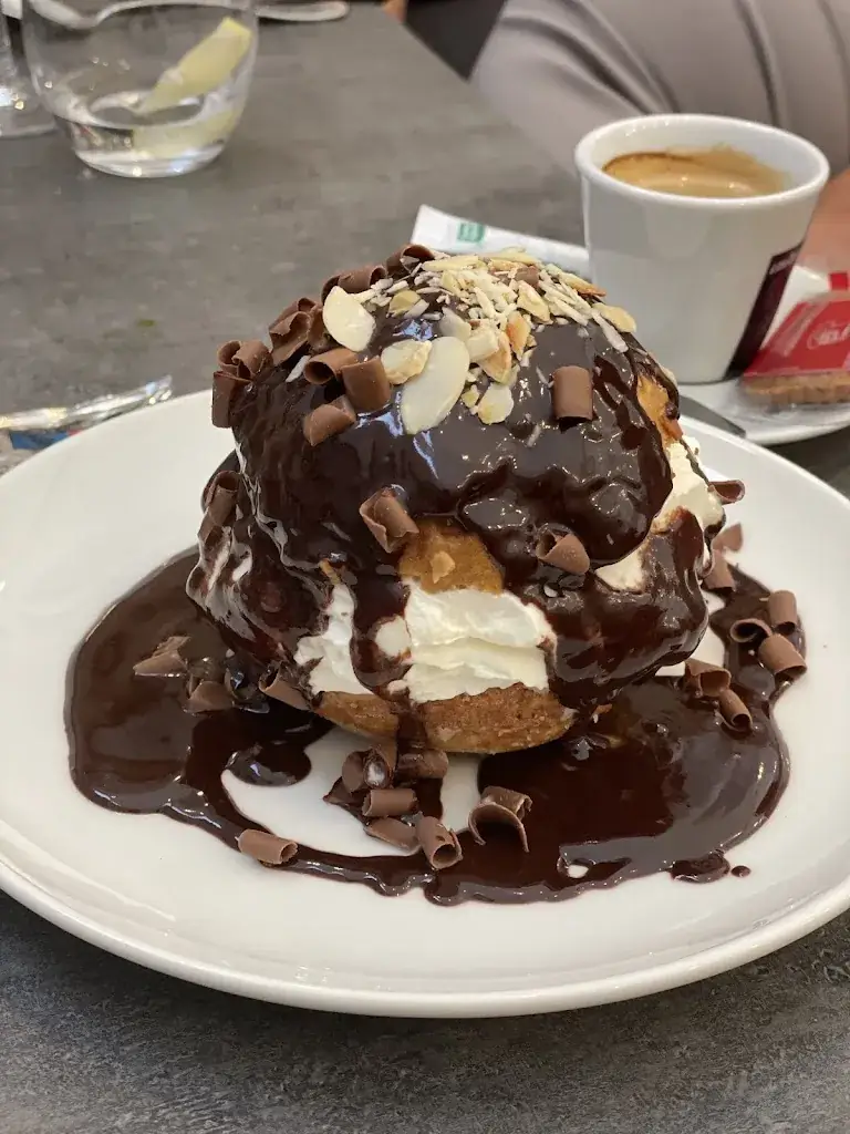 Le Petit Bramais_Bram_slider_image_3