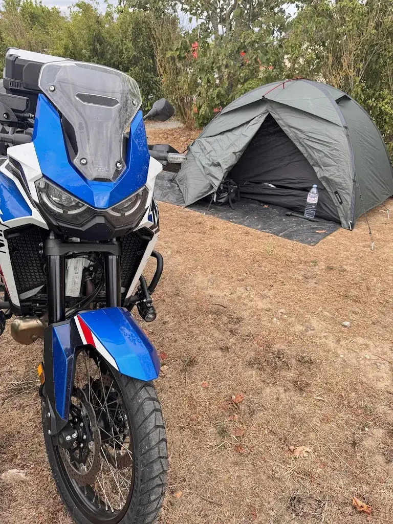 Al Dr_Camping Pujade_Alzonne_review