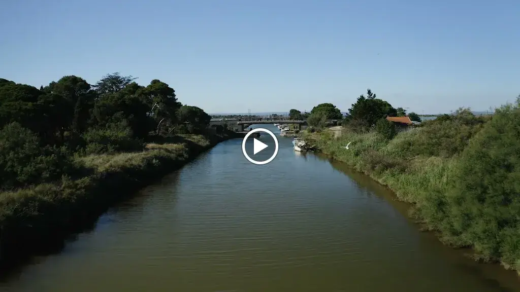 Camping Pujade_Alzonne_slider_image_2