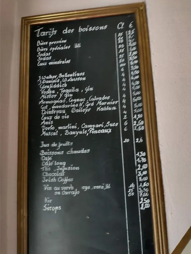 Menu_Restaurant Les Platanes_Alzonne_image_2