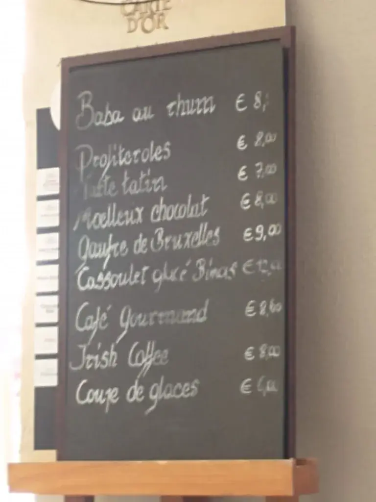 Menu_Restaurant Les Platanes_Alzonne_image_3