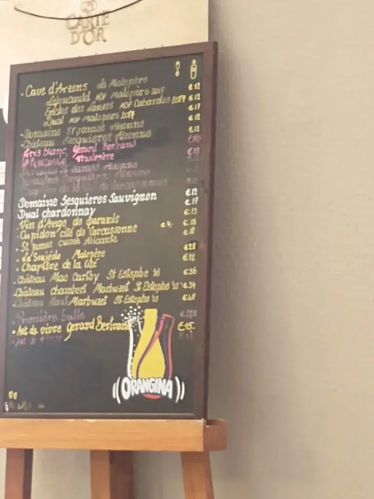 Menu_Restaurant Les Platanes_Alzonne_image_4